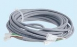 WLL 721 00 Kabel, Verbindung von 2 WMX, Lftung narwa GmbH