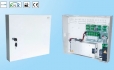 WCC 320 MotorController 20A KNX STANDARD