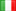 Italiano