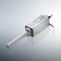 Apritore motorizzato JMBB 500-300 LA