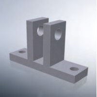 Pivot Support FB6 Pivot Support FB6