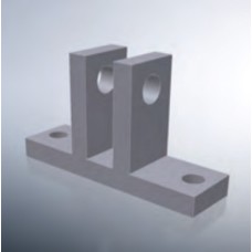Pivot Support FB6