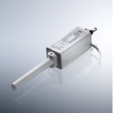 Spindle drive JMAB 500-300 LA