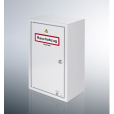 SHEV Control Unit 2A-1-1, IP30