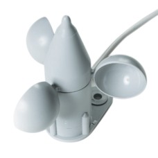 Windsensor 37185V