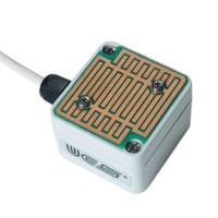 Regensensor 40450K