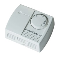 Termostato 40675K