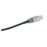 Diagnostica Kit C-SV (Software e Cavo)