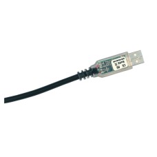 Diagnostica Kit C-SV (Software e Cavo)
