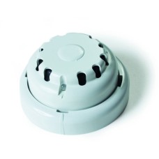 Rilevatore di fumo ottico 36418Q