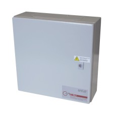 RWA-Kompaktzentrale C-SV 13A