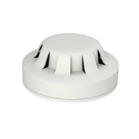 VELUX Streulicht-Rauchmelder KFA 100 WW