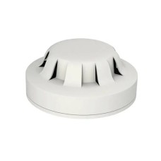 VELUX Streulicht-Rauchmelder KFA 100 WW