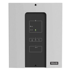 VELUX RWA-Steuerzentrale KFC 305, 5 A