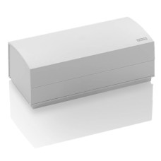 VELUX Emergency Power Supply KLB 100