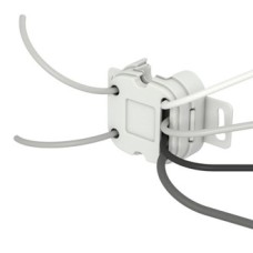 VELUX Switch Interface KLF 050