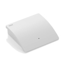 VELUX programmable interface KLF 200