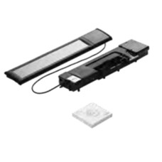 Kit solare retrofit VELUX KSX 100K