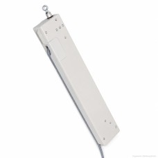 JET M12 Typ 74041 Spindelantrieb 230V / 300mm / 500N