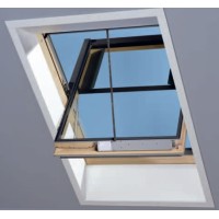 VELUX Window Motor KFM 006 VELUX Window Motor KFM 006