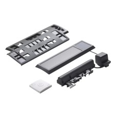 VELUX Solar-Nachrüst-Set KSX 100