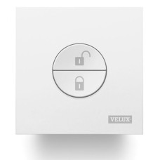 VELUX ACTIVE Absence Switch KLN 300