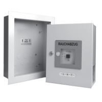 uP-Cassa EMB7300 2,5A / 5A