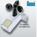 VELUX Wind-Regen-Automatik W+RE B/4 VELUX Wind-Regen-Automatik W+RE B/4
