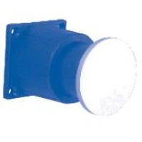 Telescope Anchor Plate ATS 55
