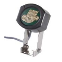 Regenkompaktsensor Typ III 24 V DC