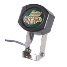 Sensore compatto pioggia tipo III 24 V CC