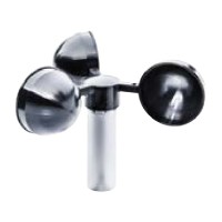 Windsensor Typ III