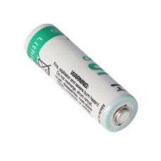 Batteria di ricambio da 3,6 V per postazione di comando principale radio