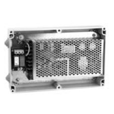 Netzteil NT-T-6,5 - 230 V AC / 24 V DC, 6,5 A