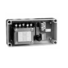 Alimentatore NT-T-2,5 - 230 V CA / 24 V CC, 2,5 A