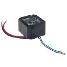 Netzteil 24 V DC / 1,5 A für Smart Vent Box & VRS (660049)
