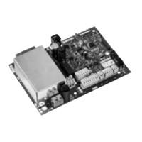 Scheda di ricambio EMB7300 2,5A 1LG (683029)