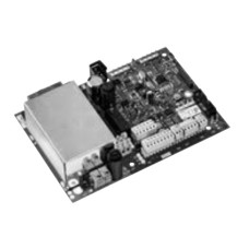 Scheda di ricambio EMB7300 2,5A 1LG (683029)