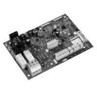 Scheda di ricambio EMB7300 5A / 10A 1LG (683059) Scheda di ricambio EMB7300 5A / 10A 1LG (683059)