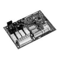 Scheda di ricambio EMB7300 5A / 10A / 20A 2LG (683229) Scheda di ricambio EMB7300 5A / 10A / 20A 2LG (683229)