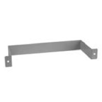 Set supporto batteria per EMB7300