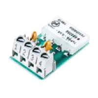 Scheda plug-in 7xPSB