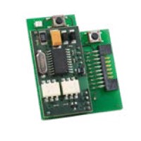 BI-K - Interfaccia KNX EMB7300