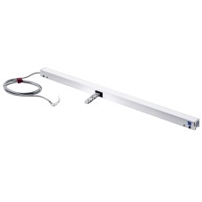 Azionamento a catena KS4 300 S12 24V R