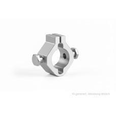 Verstellbare Klemmbefestigung B4 (515900)