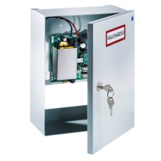 RWA-Zentrale EMB7300, 2,5 A