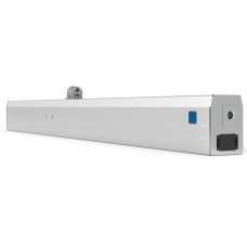 Kettenantrieb KS8 400 S12 24 V (522240)