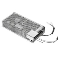 Netzteil NT-S-6,5 für Zentrale EMB 7300 5A (683120) Netzteil NT-S-6,5 für Zentrale EMB 7300 5A (683120)