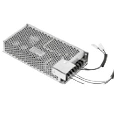 Alimentatore NT-S-6,5 per centrale EMB 7300 5A (683120) Alimentatore NT-S-6,5 per centrale EMB 7300 5A (683120)