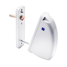 Attuatore di serratura OFV1